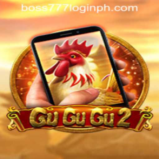 Exploring the Virtual Arena: An In-depth Look into GuGuGu2M