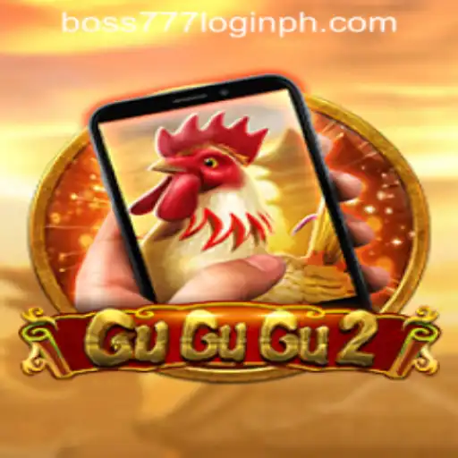 Exploring the Virtual Arena: An In-depth Look into GuGuGu2M