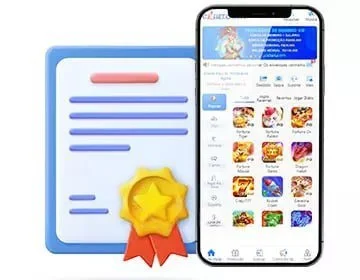 boss777 login philippines