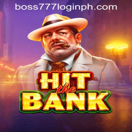 Unraveling HitTheBank: A Journey Through Its Gameplay and Significance in the Philippines