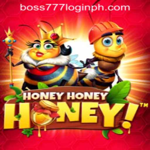 Discovering the Excitement of HoneyHoneyHoney and Online Gaming in the Philippines