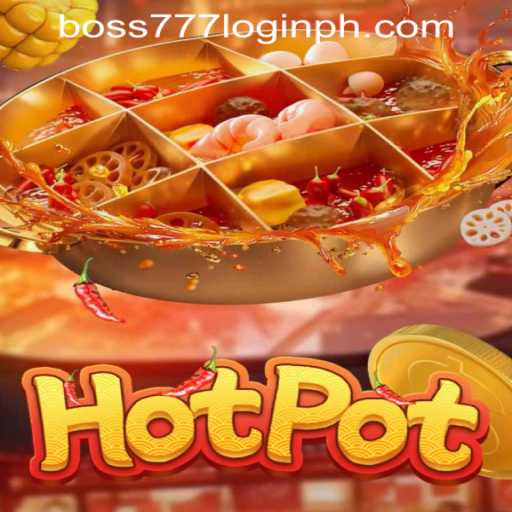 Discover the Exciting World of Hotpot: A Guide to Gameplay and Strategy