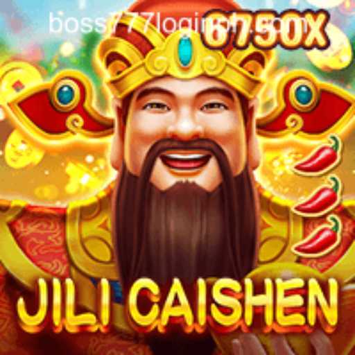 Discover JILICaishen: A Thrilling Journey into Digital Gaming