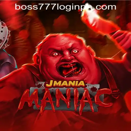 Explore the Fascinating World of JManiaManiac: An Engaging Gaming Experience