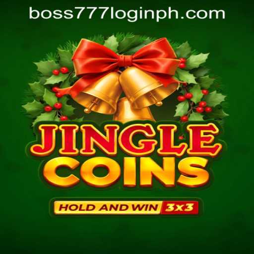 Exploring the Exciting World of JingleCoins: Gaming and Boss777 Login in the Philippines