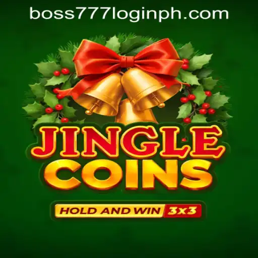 Exploring the Exciting World of JingleCoins: Gaming and Boss777 Login in the Philippines