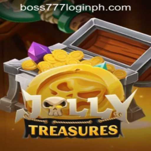 Discover the Thrilling World of JollyTreasures: A Guide to Mastering This Exciting Game