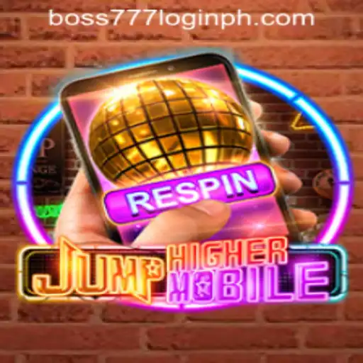 Exploring JumpHighermobile: An Exciting Mobile Game Experience