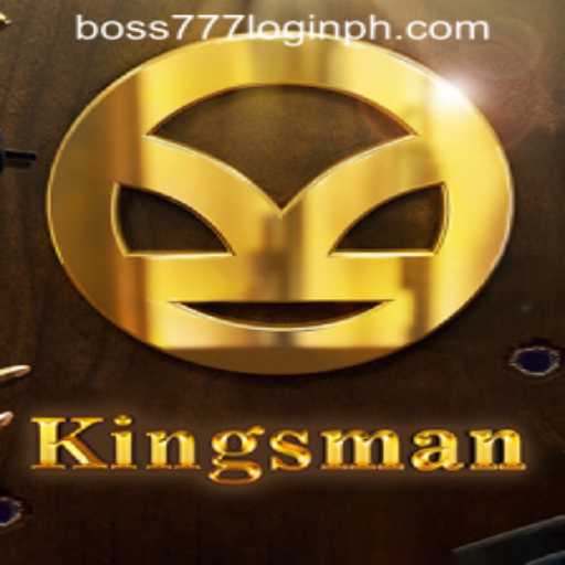 The Intriguing World of 'Kingsman' and Boss777 Login in the Philippines