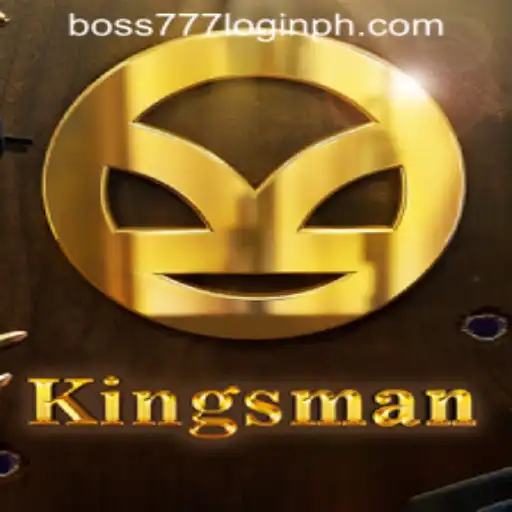 The Intriguing World of 'Kingsman' and Boss777 Login in the Philippines