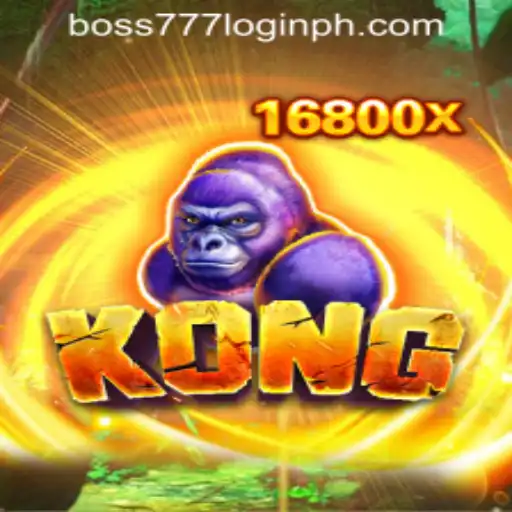 Exploring the Exciting World of Kong: A Game of Strategy and Adventure