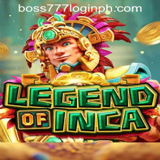 Unveiling the Mystical Adventure of LegendofInca