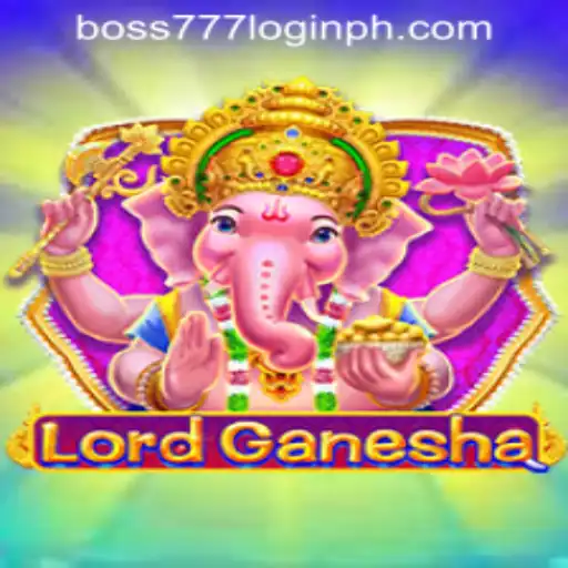 Exploring the Thrilling World of LordGanesha: A Comprehensive Guide