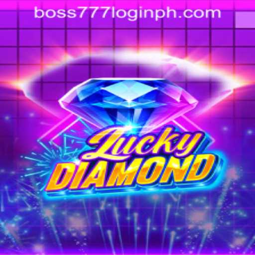 Discover the Thrills of LuckyDiamond: The Game Taking the Philippines by Storm