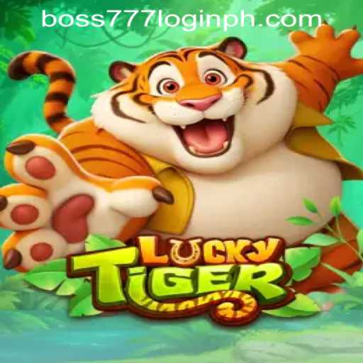 Exploring LuckyTiger: A Compelling Gaming Adventure and the Intricacies of Boss777 Login Philippines