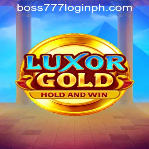 Discover LuxorGold: A Dive into the Thrilling World of Gaming and Beyond