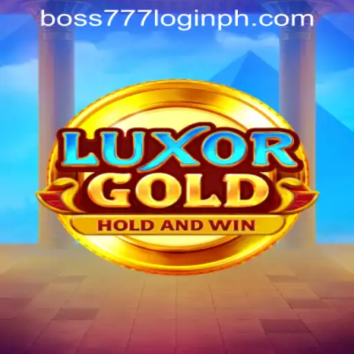 Discover LuxorGold: A Dive into the Thrilling World of Gaming and Beyond
