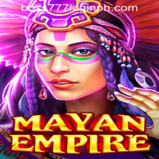 Exploration of the MayanEmpire Game and Boss777 Login in the Philippines