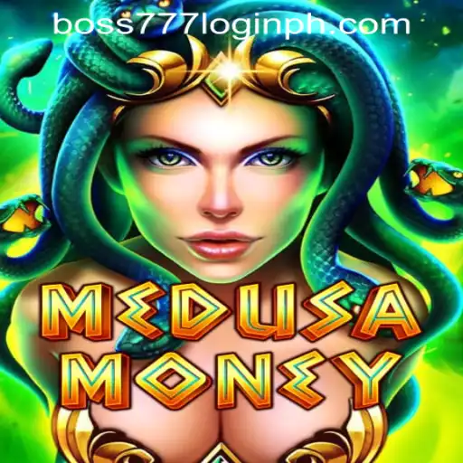 Exploring MedusaMoney: A Captivating Adventure in Online Gaming