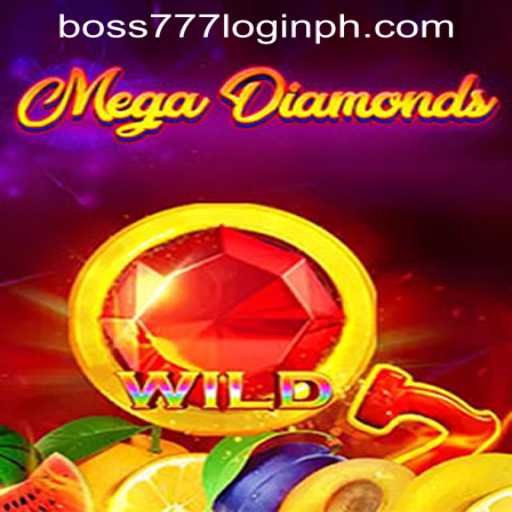 Unveiling MegaDiamond: A Thrilling Adventure Awaiting Your Mastery