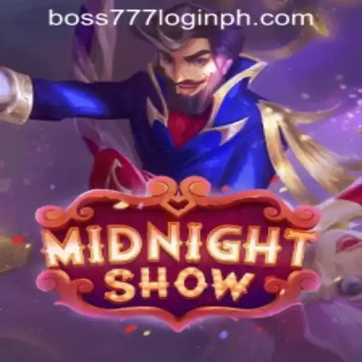 Unveiling the Thrills of MidnightShow: The Ultimate Gaming Experience