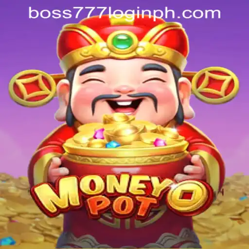 Exploring the Thrills of MoneyPot: An In-Depth Guide to the Game and Boss777 Login in the Philippines