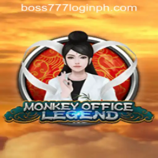 Exploring the Universe of MonkeyOfficeLegend: A Guide to the Game and Current Trends