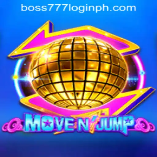 Unveiling the Excitement of MovenJump and Boss777 Login Philippines