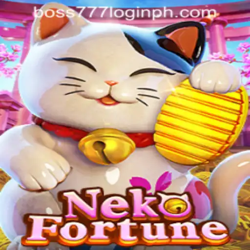Exploring the Enchanting World of NekoFortune: Your Guide to Success