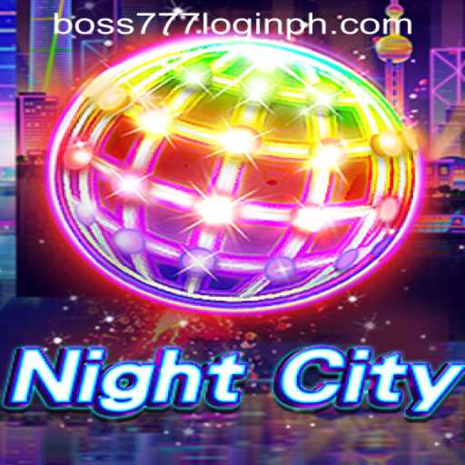 Exploring the Adventurous World of NightCity