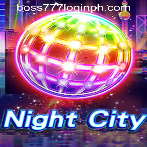 Exploring the Adventurous World of NightCity