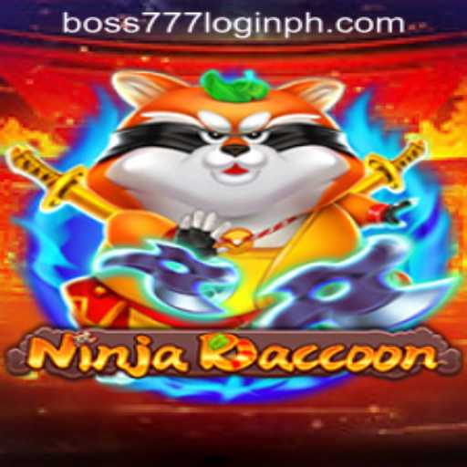 NinjaRaccoon: An Adventurous Dive Into the World of Gaming