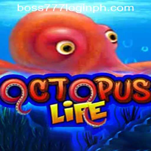 Exploring the Depths of OctopusLife: A Comprehensive Overview