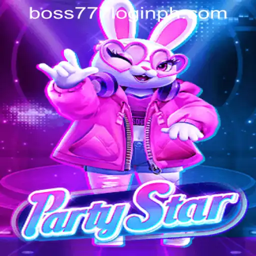 Exploring PartyStar: A Vibrant Adventure in Online Gaming
