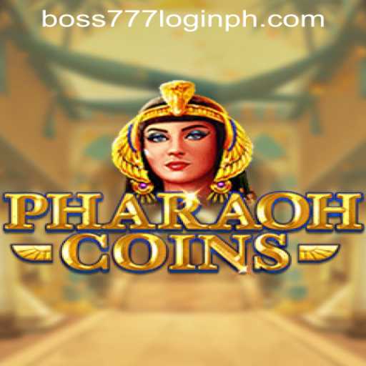 Exploring the Exciting World of PharaohCoins: A Comprehensive Guide