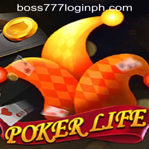 Exploring the World of PokerLife: The Game that Redefines Online Poker