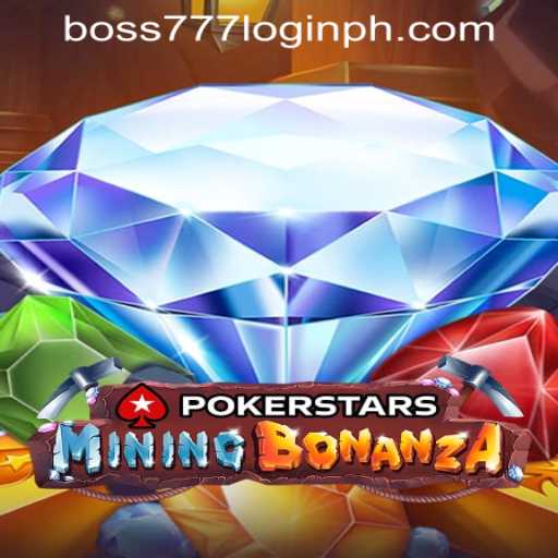 Exploring the Thrill of PokerStars and the Trend of Boss777 Login in the Philippines