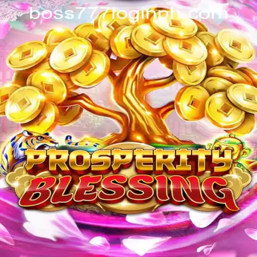 Exploring ProsperityBlessing: A New Gaming Experience in the Philippines