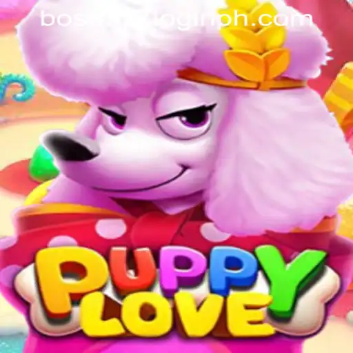 Exploring PuppyLove: A New Gaming Sensation in the Philippines