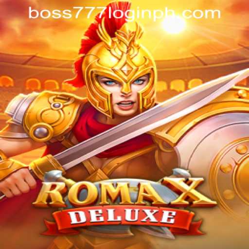 Exploring RomaXDeluxe: A Premier Gaming Experience and Boss777 Login in the Philippines