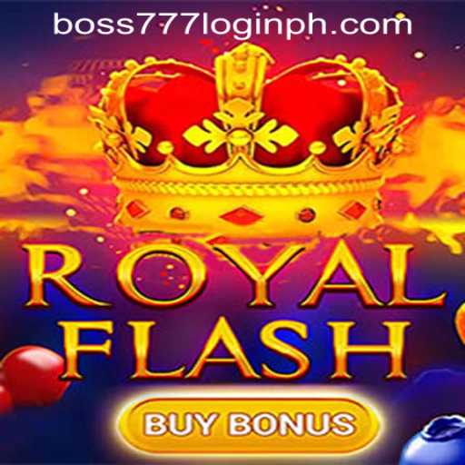 Exploring RoyalFlashBuyBonus: A Thrilling Online Casino Adventure