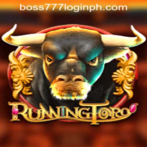 Exploring the Dynamic World of RunningToro: Rules and Strategies