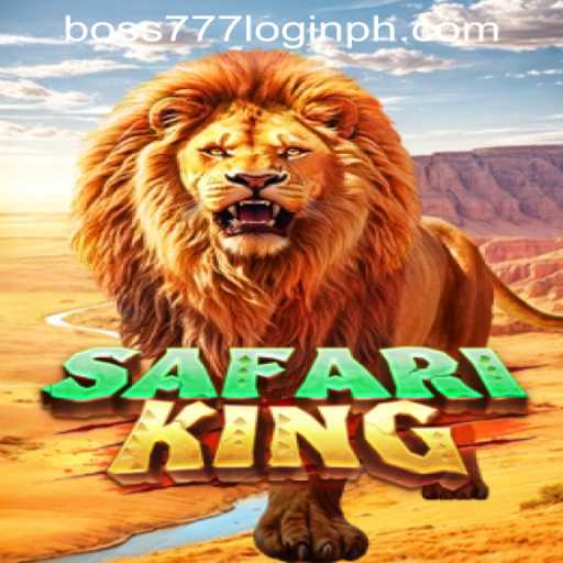 Exploring SafariKing: A Thrilling Gaming Adventure
