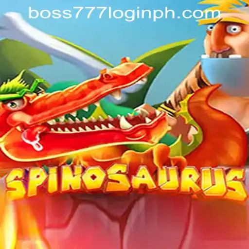 The Exciting World of Spinosaurus: A Dinosaurs-Themed Adventure