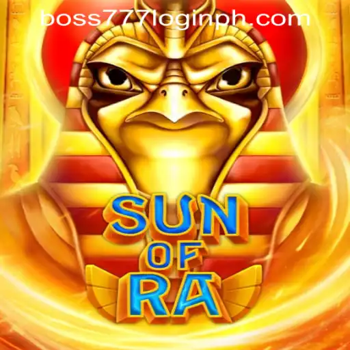 Exploring SunofRa: A Unique Gaming Experience