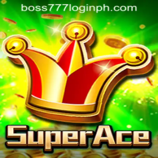Exploring SuperAce: A Deep Dive into the Game and its Rules