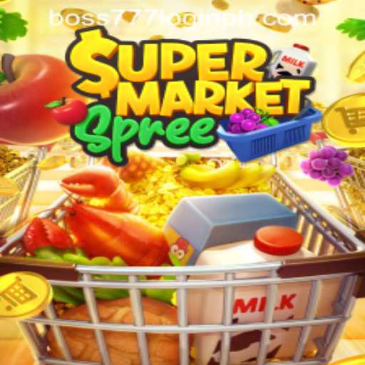 Exploring SupermarketSpree: Dive Into the Thrilling Shopping Adventure