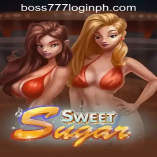 Exploring SweetSugar: A New Gaming Sensation in the Philippines