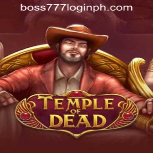 Exploring the Mystical World of TempleofDead: A Comprehensive Guide