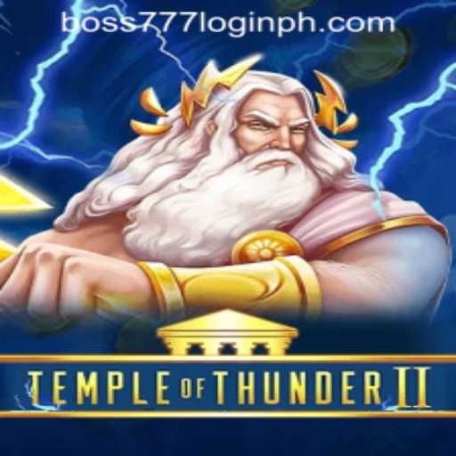 Unlock the Secrets of TempleofThunderII: An Epic Adventure Awaits